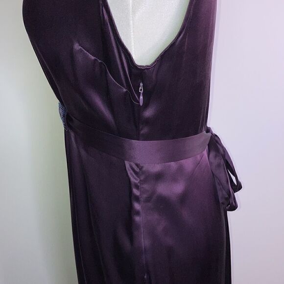 Yarns Dress Woman’s Size 6 - Picture 8 of 11